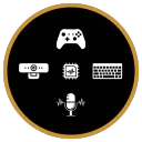 Locos X la Tecnología