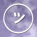 vibe market ツ Discord Server Icon