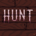 Hunt: Showdown Korea 헌트쇼다운 코리아