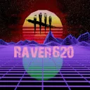 Raver620's Realm