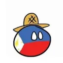 Modern Standard Bisaya