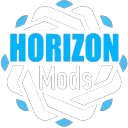 Horizon Modding Discord