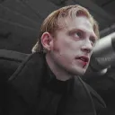 Kylux/KoR Appreciation 18+