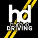 Horizon Driving