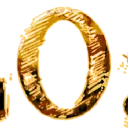 Arc Null