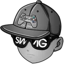 The Swag Room