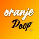 OranJe Poop™
