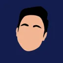 IsThatTheStream