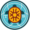 Turtle Sliders Fanbase