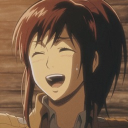 SOGGY SKIN FLAPS Discord server icon