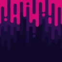 Musica