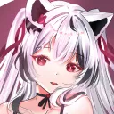 Runa's Blood Bank