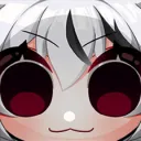 Runa's Blood Bank