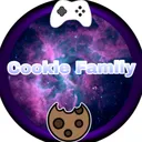 Cookie Family