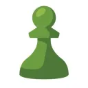 Cal Poly SLO Chess Club