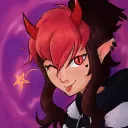 Daixxa's Disaster Den™