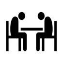 Robot Support Group & Matchmaker Co.