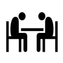 Robot Support Group & Matchmaker Co.