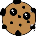 Cookie Clan