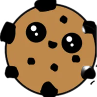 Cookie Clan — мониторинг Discord сервера, статистика и рейтинг
