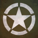 Wirraway Games