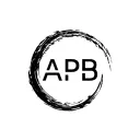 APB - Eve Echoes