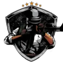OCE EXPERIMENTAL SERIES