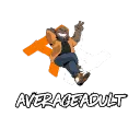 AverageFamily