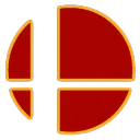 USC Smash Club