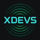 X Developments Support Server
