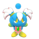 Sonic Team Argentina