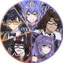 UwU Familia