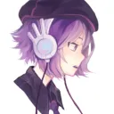 UTAU For All World Official