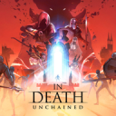 In Death Unchained icon