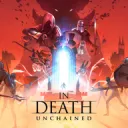 In Death Unchained