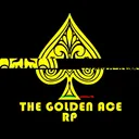 Golden Ace Gaming [Secondary Server]