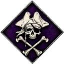 Captn's Killer Crew
