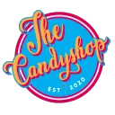 The Candy Shop