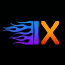 Abhi IX'S Community