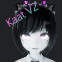 Kaat v2 Development & feedback