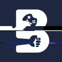 Baloch Esports