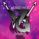 Vengeance Gaming