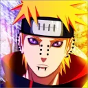 Akatsuki's icon