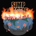 The Simp Castle