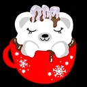 ☕Hot Coco☕