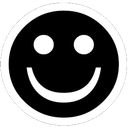 UltronStudio Server Icon