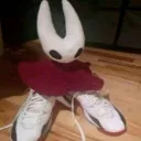 Silksong Tomorrow