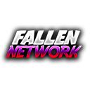 Fallen Network Discord Server Icon