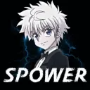 SPOWER