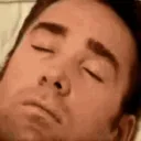 AFB